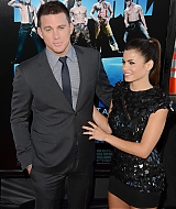 Filename=053.jpg
Filesize=1030KiB
Dimensions=1494x2000
Date added=Jul 17, 2020 053.jpg