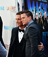 Filename=072.jpg
Filesize=894KiB
Dimensions=1563x2000
Date added=Jul 17, 2020 072.jpg