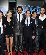 Filename=076.jpg
Filesize=1016KiB
Dimensions=2000x1331
Date added=Jul 17, 2020 076.jpg