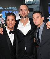 Filename=080.jpg
Filesize=902KiB
Dimensions=2000x1434
Date added=Jul 17, 2020 080.jpg