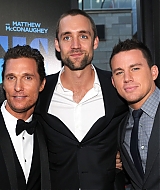 Filename=081.jpg
Filesize=902KiB
Dimensions=2000x1479
Date added=Jul 17, 2020 081.jpg