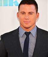 Filename=082.jpg
Filesize=907KiB
Dimensions=1329x2000
Date added=Jul 17, 2020 082.jpg
