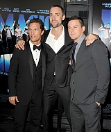 Filename=090.jpg
Filesize=820KiB
Dimensions=1621x2000
Date added=Jul 17, 2020 090.jpg