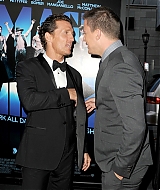 Filename=093.jpg
Filesize=803KiB
Dimensions=1594x2000
Date added=Jul 17, 2020 093.jpg