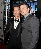 Filename=094.jpg
Filesize=967KiB
Dimensions=1615x2000
Date added=Jul 17, 2020 094.jpg