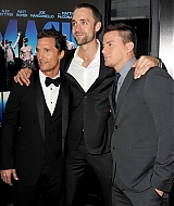Filename=096.jpg
Filesize=803KiB
Dimensions=1460x2000
Date added=Jul 17, 2020 096.jpg
