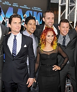 Filename=103.jpg
Filesize=1003KiB
Dimensions=2000x1331
Date added=Jul 17, 2020 103.jpg