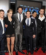 Filename=104.jpg
Filesize=957KiB
Dimensions=2000x1331
Date added=Jul 17, 2020 104.jpg