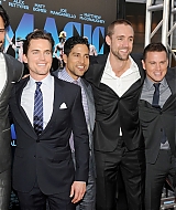 Filename=105.jpg
Filesize=1192KiB
Dimensions=2000x1354
Date added=Jul 17, 2020 105.jpg
