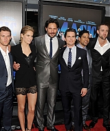 Filename=106.jpg
Filesize=986KiB
Dimensions=2000x1331
Date added=Jul 17, 2020 106.jpg
