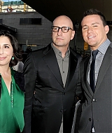 Filename=109.jpg
Filesize=1095KiB
Dimensions=2000x1440
Date added=Jul 17, 2020 109.jpg