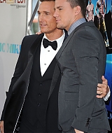 Filename=116.jpg
Filesize=1070KiB
Dimensions=1327x2000
Date added=Jul 17, 2020 116.jpg