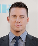 Filename=120.jpg
Filesize=992KiB
Dimensions=1661x2000
Date added=Jul 17, 2020 120.jpg