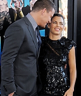 Filename=121.jpg
Filesize=1228KiB
Dimensions=1336x2000
Date added=Jul 17, 2020 121.jpg