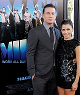 Filename=122.jpg
Filesize=993KiB
Dimensions=1888x2000
Date added=Jul 17, 2020 122.jpg