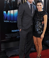 Filename=123.jpg
Filesize=1265KiB
Dimensions=1181x2000
Date added=Jul 17, 2020 123.jpg