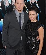 Filename=128.jpg
Filesize=962KiB
Dimensions=1315x2000
Date added=Jul 17, 2020 128.jpg