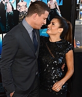 Filename=129.jpg
Filesize=993KiB
Dimensions=1390x2000
Date added=Jul 17, 2020 129.jpg