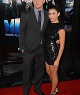 Filename=130.jpg
Filesize=1442KiB
Dimensions=1284x2000
Date added=Jul 17, 2020 130.jpg