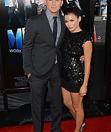 Filename=131.jpg
Filesize=929KiB
Dimensions=1225x2000
Date added=Jul 17, 2020 131.jpg