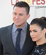 Filename=132.jpg
Filesize=930KiB
Dimensions=2000x1329
Date added=Jul 17, 2020 132.jpg