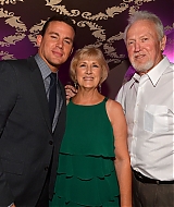 Filename=136.jpg
Filesize=1172KiB
Dimensions=2000x1411
Date added=Jul 17, 2020 136.jpg