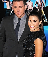 Filename=137.jpg
Filesize=1190KiB
Dimensions=1407x2000
Date added=Jul 17, 2020 137.jpg