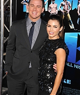 Filename=138.jpg
Filesize=1169KiB
Dimensions=1468x2000
Date added=Jul 17, 2020 138.jpg