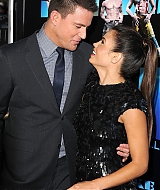Filename=147.jpg
Filesize=1365KiB
Dimensions=1411x2000
Date added=Jul 17, 2020 147.jpg