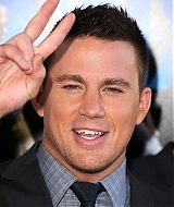 Filename=148.jpg
Filesize=1302KiB
Dimensions=1531x2000
Date added=Jul 17, 2020 148.jpg