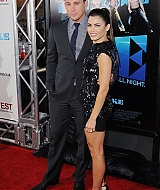 Filename=165.jpg
Filesize=1444KiB
Dimensions=1379x2000
Date added=Jul 17, 2020 165.jpg
