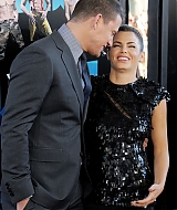 Filename=167.jpg
Filesize=1176KiB
Dimensions=1321x2000
Date added=Jul 17, 2020 167.jpg