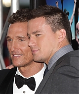 Filename=199.jpg
Filesize=718KiB
Dimensions=1625x2000
Date added=Jul 17, 2020 199.jpg