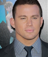 Filename=214.jpg
Filesize=619KiB
Dimensions=1333x2000
Date added=Jul 17, 2020 214.jpg