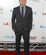 Filename=215.jpg
Filesize=801KiB
Dimensions=1280x2000
Date added=Jul 17, 2020 215.jpg