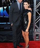 Filename=227.jpg
Filesize=101KiB
Dimensions=1260x2000
Date added=Aug 05, 2020 227.jpg