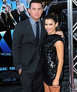 Filename=228.jpg
Filesize=103KiB
Dimensions=1521x2000
Date added=Aug 05, 2020 228.jpg