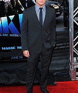 Filename=232.jpg
Filesize=334KiB
Dimensions=1249x2000
Date added=Aug 05, 2020 232.jpg