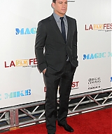 Filename=235.jpg
Filesize=256KiB
Dimensions=1333x2000
Date added=Aug 05, 2020 235.jpg