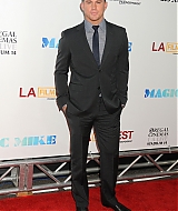 Filename=237.jpg
Filesize=295KiB
Dimensions=1333x2000
Date added=Aug 05, 2020 237.jpg