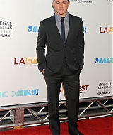 Filename=238.jpg
Filesize=298KiB
Dimensions=1333x2000
Date added=Aug 05, 2020 238.jpg