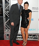 Filename=244.jpg
Filesize=265KiB
Dimensions=1333x2000
Date added=Aug 05, 2020 244.jpg