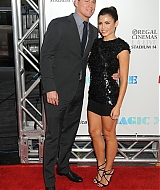 Filename=245.jpg
Filesize=320KiB
Dimensions=1333x2000
Date added=Aug 05, 2020 245.jpg