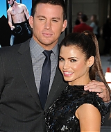 Filename=247.jpg
Filesize=742KiB
Dimensions=1333x2000
Date added=Aug 05, 2020 247.jpg