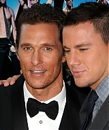 Filename=248.jpg
Filesize=807KiB
Dimensions=2000x1429
Date added=Aug 05, 2020 248.jpg