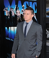 Filename=252.jpg
Filesize=597KiB
Dimensions=1331x2000
Date added=Aug 05, 2020 252.jpg