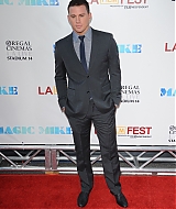 Filename=258.jpg
Filesize=762KiB
Dimensions=1331x2000
Date added=Aug 05, 2020 258.jpg