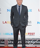 Filename=261.jpg
Filesize=1080KiB
Dimensions=1331x2000
Date added=Aug 05, 2020 261.jpg