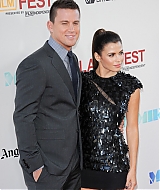 Filename=263.jpg
Filesize=993KiB
Dimensions=1331x2000
Date added=Aug 05, 2020 263.jpg