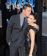 Filename=264.jpg
Filesize=927KiB
Dimensions=1331x2000
Date added=Aug 05, 2020 264.jpg